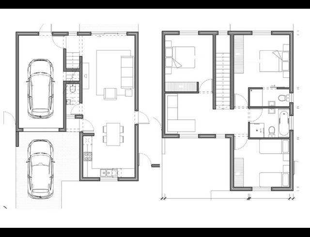 3 BEDROOM HOUSE FOR SALE IN HEIDERAND